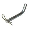 Lointoshog Trailer Hitch for Ford Explorer 1991-2001 view 1