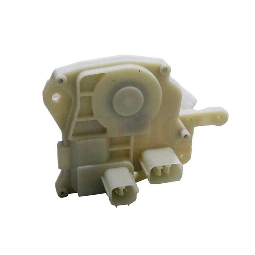 BEGWVDJTP 72115-S5A-003 Front/Rear Right/Left Door Lock Actuator 72155-S5A-A01 72155-S84-A11