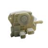 BEGWVDJTP 72115-S5A-003 Front/Rear Right/Left Door Lock Actuator 72155-S5A-A01 72155-S84-A11 view 1