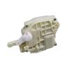 BEGWVDJTP 72115-S5A-003 Front/Rear Right/Left Door Lock Actuator 72155-S5A-A01 72155-S84-A11 view 2