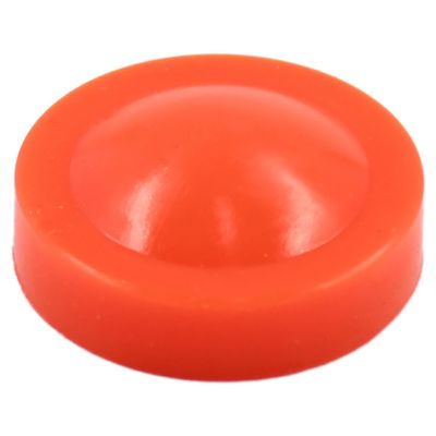 277001802 Start Stop Switch Button Cover for Sea Doo