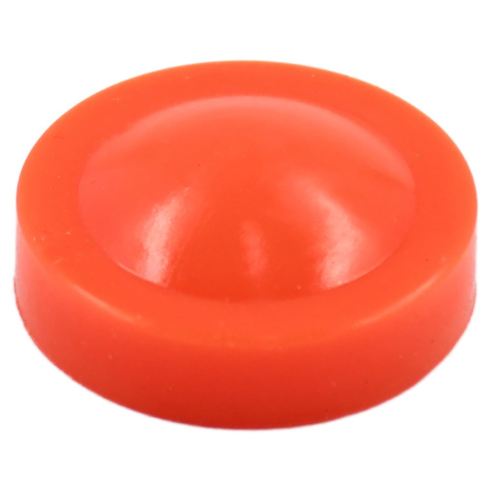 277001802 Start Stop Switch Button Cover for Sea Doo