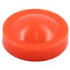 277001802 Start Stop Switch Button Cover for Sea Doo view 1