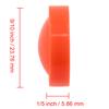 277001802 Start Stop Switch Button Cover for Sea Doo view 2
