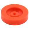 277001802 Start Stop Switch Button Cover for Sea Doo view 3
