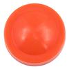277001802 Start Stop Switch Button Cover for Sea Doo view 4