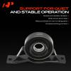 A-Premium Drive Shaft Center Support Bearing Compatible with Dodge view 3