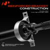 A-Premium Drive Shaft Center Support Bearing Compatible with Dodge view 4