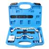 DPTOOL Engine Timing Tool Kit for GM Chevrolet Opel 1.0 1.2 1.4 2009-2020 view 1