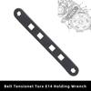 DPTOOL Engine Timing Tool Kit for GM Chevrolet Opel 1.0 1.2 1.4 2009-2020 view 4