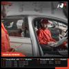 A-Premium Parking Assist Sensor Compatible with Infiniti & Nissan view 2