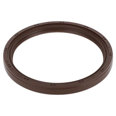 INFINAUTO Crankshaft Oil Seal Rear Main Seal No.9031189003/9031189014 for Toyota Highlander RAV4 Matrix