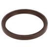 INFINAUTO Crankshaft Oil Seal Rear Main Seal No.9031189003/9031189014 for Toyota Highlander RAV4 Matrix view 1