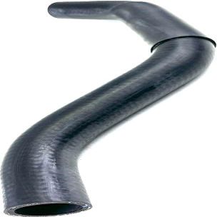 APDTY 170296 Curved Radiator Hose