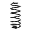 ROADFAR 2Pcs Rear Suspension Coils Fit 2004-2012 for Chevy for Malibu view 4