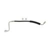 Hydraulic Brake Line - Front Driver Side Brake Hose for Lincoln MKS view 1
