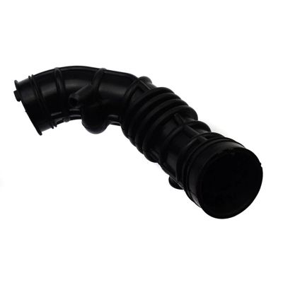 MZGDONGF [Replacement] Air Cleaner Outlet Duct Hose Diameter 65Mm for 2010-2012 for Chevrolet for Spark M300 /M300 for Europe 95479322 96827737