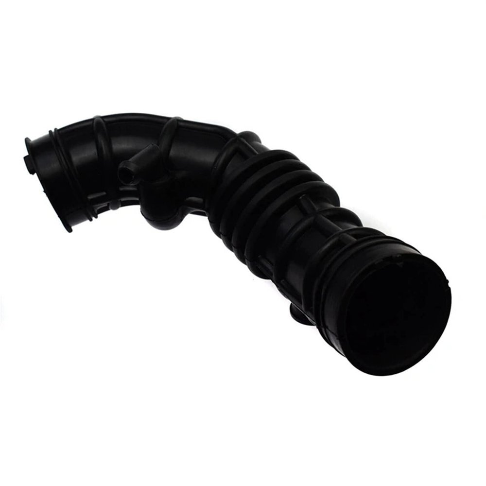 MZGDONGF [Replacement] Air Cleaner Outlet Duct Hose Diameter 65Mm for 2010-2012 for Chevrolet for Spark M300 /M300 for Europe 95479322 96827737