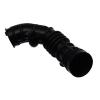 MZGDONGF [Replacement] Air Cleaner Outlet Duct Hose Diameter 65Mm for 2010-2012 for Chevrolet for Spark M300 /M300 for Europe 95479322 96827737 view 1
