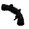 MZGDONGF [Replacement] Air Cleaner Outlet Duct Hose Diameter 65Mm for 2010-2012 for Chevrolet for Spark M300 /M300 for Europe 95479322 96827737 view 2