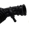 MZGDONGF [Replacement] Air Cleaner Outlet Duct Hose Diameter 65Mm for 2010-2012 for Chevrolet for Spark M300 /M300 for Europe 95479322 96827737 view 3