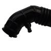 MZGDONGF [Replacement] Air Cleaner Outlet Duct Hose Diameter 65Mm for 2010-2012 for Chevrolet for Spark M300 /M300 for Europe 95479322 96827737 view 4