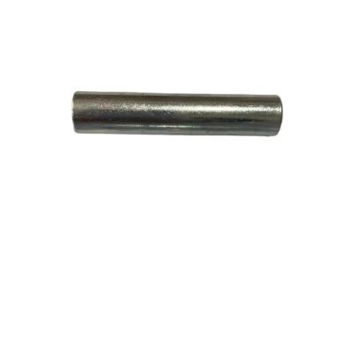 Middle Spacer7020-060702-00001&Bush Sleeve 5ASV-050002-6001of Rear Bearing Carrier for Cforce ATV 450 520 625 800 Part Motorcycle Accessories(7020-060702-00001)