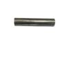 Middle Spacer7020-060702-00001&Bush Sleeve 5ASV-050002-6001of Rear Bearing Carrier for Cforce ATV 450 520 625 800 Part Motorcycle Accessories(7020-060702-00001) view 1