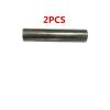 Middle Spacer7020-060702-00001&Bush Sleeve 5ASV-050002-6001of Rear Bearing Carrier for Cforce ATV 450 520 625 800 Part Motorcycle Accessories(7020-060702-00001) view 2