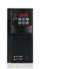 CSCPEXCZ 220V to 380V VFD 0.75KW-5.5KW 1phase to 3 Phase Output SU600 Variable Frequency Drive Motor Speed Control Inverter(5.5KW 220 to 380V B) view 1