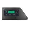 New Panel Bezel Radio Kits Replacement for CASE-IH 86/88 Series AM/FM/AUX/WB Receivers 750225 view 1