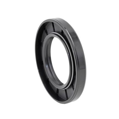 Nitrile rubber shaft seals 1PCS Oil Seals OD=35mm TC 15*35*4.5 15*35*5 15*35*5.3 15*35*6 15*35*7 15*35*8 15*35*10 16*35*6 16*35*7 Shaft Seals(TC 19.5x35x10 NBR)