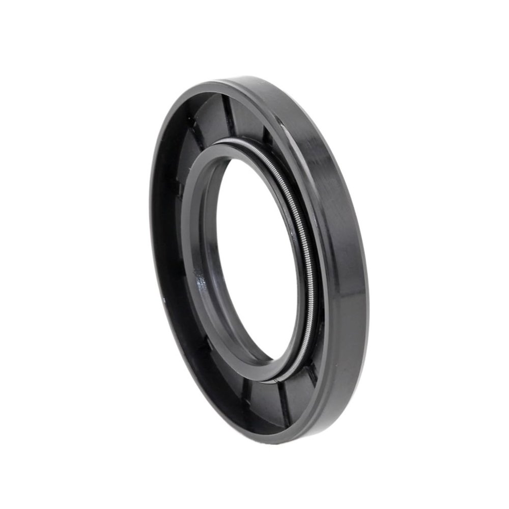 Nitrile rubber shaft seals 1PCS Oil Seals OD=35mm TC 15*35*4.5 15*35*5 15*35*5.3 15*35*6 15*35*7 15*35*8 15*35*10 16*35*6 16*35*7 Shaft Seals(TC 19.5x35x10 NBR)