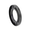 Nitrile rubber shaft seals 1PCS Oil Seals OD=35mm TC 15*35*4.5 15*35*5 15*35*5.3 15*35*6 15*35*7 15*35*8 15*35*10 16*35*6 16*35*7 Shaft Seals(TC 19.5x35x10 NBR) view 1
