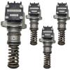 4X Fuel Injection Unit Pump 0414755002 0414755003 0986445001 313GC5222M 313GC5227M 5010284908 Compatible With Mack E7 Renault Trucks Magnum MIDR 06.24.65 A46 B46 C46 E.TECH view 1