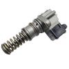 4X Fuel Injection Unit Pump 0414755002 0414755003 0986445001 313GC5222M 313GC5227M 5010284908 Compatible With Mack E7 Renault Trucks Magnum MIDR 06.24.65 A46 B46 C46 E.TECH view 2