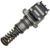 4X Fuel Injection Unit Pump 0414755002 0414755003 0986445001 313GC5222M 313GC5227M 5010284908 Compatible With Mack E7 Renault Trucks Magnum MIDR 06.24.65 A46 B46 C46 E.TECH view 3