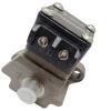 4X Fuel Injection Unit Pump 0414755002 0414755003 0986445001 313GC5222M 313GC5227M 5010284908 Compatible With Mack E7 Renault Trucks Magnum MIDR 06.24.65 A46 B46 C46 E.TECH view 4