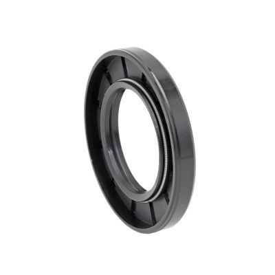 Nitrile rubber shaft seals 1PCS Oil Seals OD=35mm TC 19.5*35*10 20*35*4 20*35*5 20*35*5.5 20*35*6 20*35*7 20*35*8 20*35*9 20*35*10 Shaft Seals(TC 16x35x6 NBR)