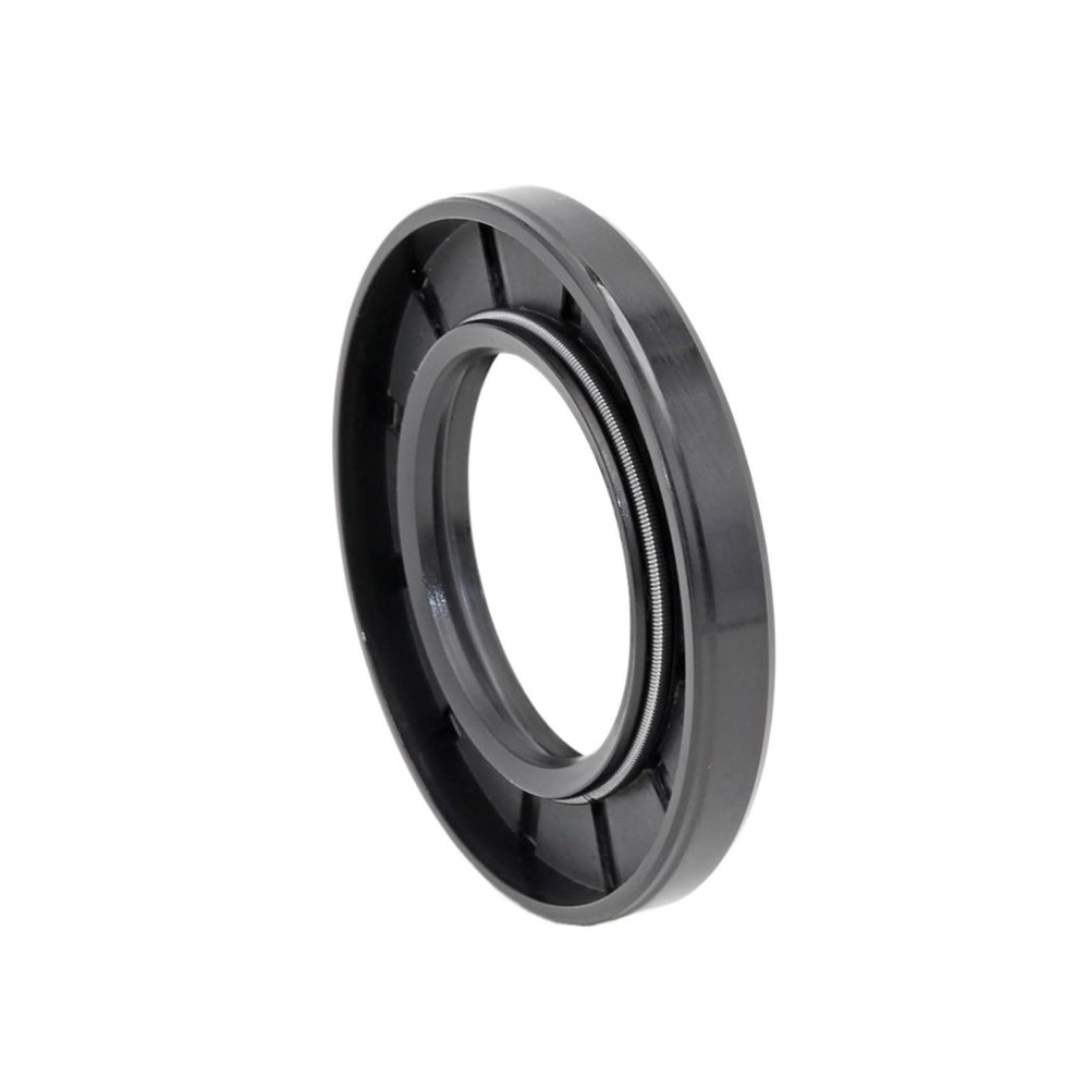 Nitrile rubber shaft seals 1PCS Oil Seals OD=35mm TC 19.5*35*10 20*35*4 20*35*5 20*35*5.5 20*35*6 20*35*7 20*35*8 20*35*9 20*35*10 Shaft Seals(TC 16x35x6 NBR)