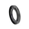 Nitrile rubber shaft seals 1PCS Oil Seals OD=35mm TC 19.5*35*10 20*35*4 20*35*5 20*35*5.5 20*35*6 20*35*7 20*35*8 20*35*9 20*35*10 Shaft Seals(TC 16x35x6 NBR) view 1