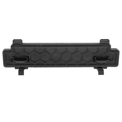 97129-B2000, 97129B2000, Air Conditioner Heater Cabin Air Filter Cover Fit For Kia Soul 2014-2019