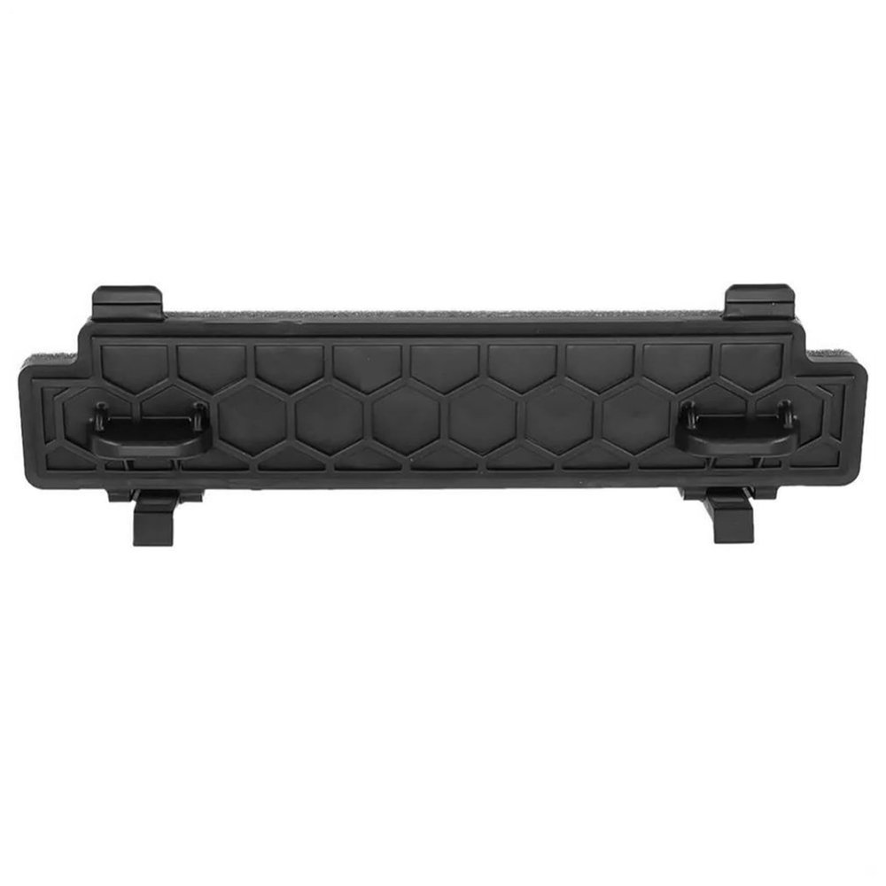 97129-B2000, 97129B2000, Air Conditioner Heater Cabin Air Filter Cover Fit For Kia Soul 2014-2019