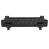 97129-B2000, 97129B2000, Air Conditioner Heater Cabin Air Filter Cover Fit For Kia Soul 2014-2019 view 1