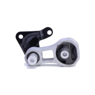 1x Strut Mount for Ford Fiesta Ikon 2011