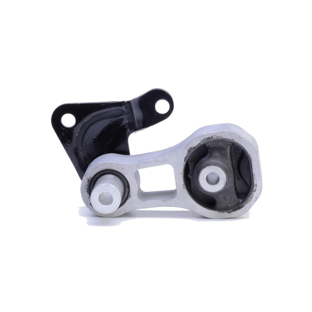 1x Strut Mount for Ford Fiesta Ikon 2011