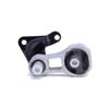 1x Strut Mount for Ford Fiesta Ikon 2011 view 1