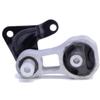 1x Strut Mount for Ford Fiesta Ikon 2011 view 2