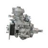 KRRK-parts Fuel Injection Pump 0460424282 2852046R 504063450 For Case 580SM+ 580SM view 1
