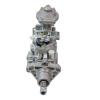 KRRK-parts Fuel Injection Pump 0460424282 2852046R 504063450 For Case 580SM+ 580SM view 2